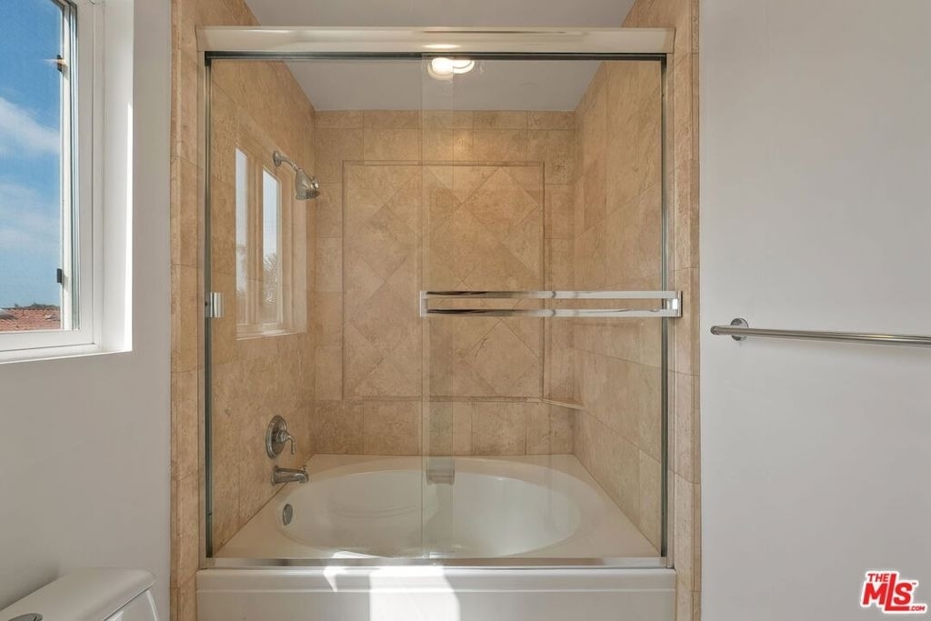 1107 Princeton Street - Photo 31