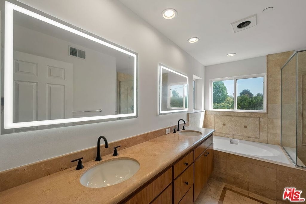 1107 Princeton Street - Photo 27
