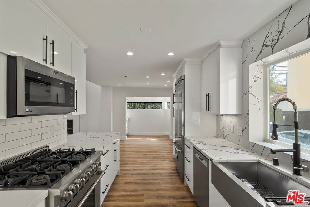 1107 Princeton Street - Photo 13