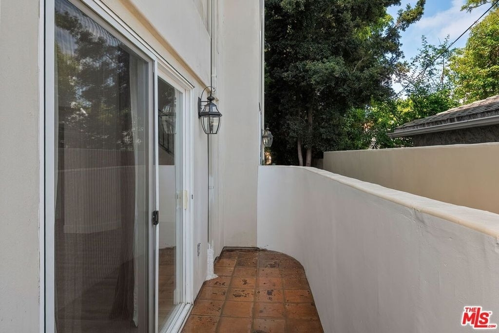 1107 Princeton Street - Photo 38