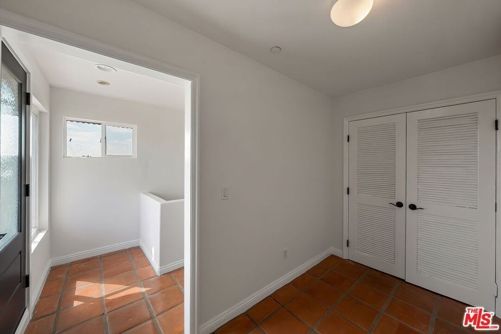 1107 Princeton Street - Photo 32