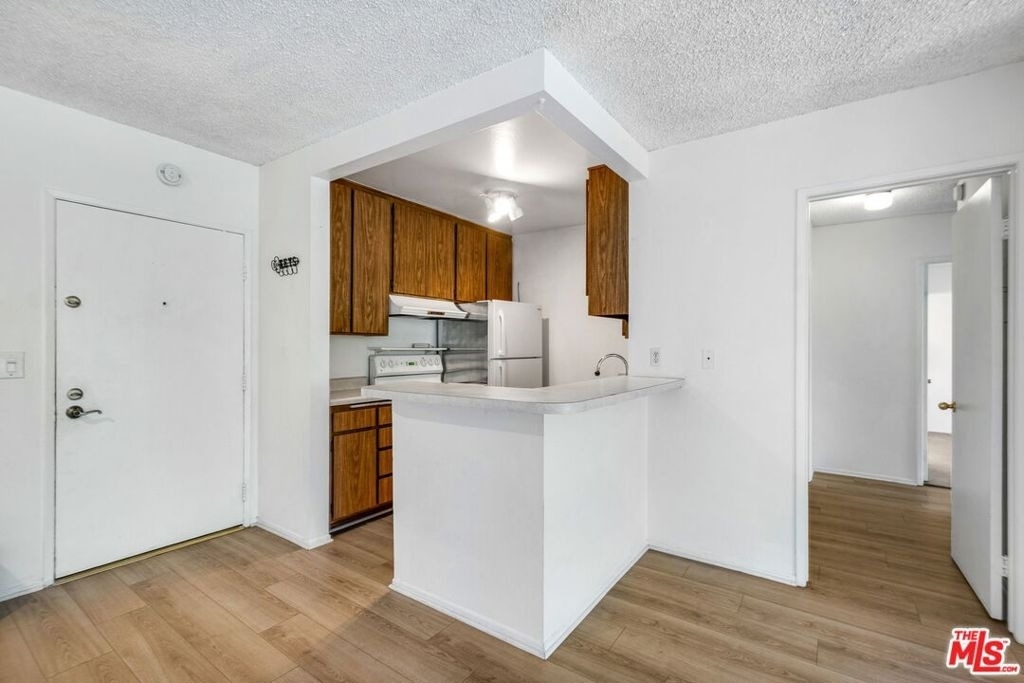 7742 Redlands Street - Photo 3