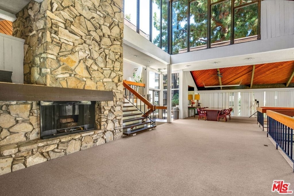 7742 Redlands Street - Photo 22