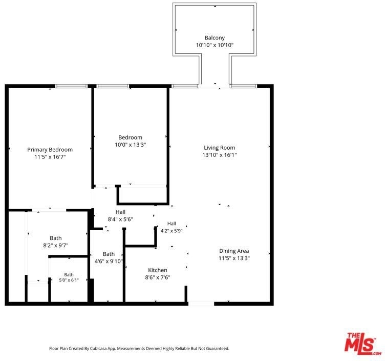 7742 Redlands Street - Photo 33