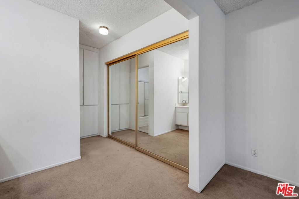 7742 Redlands Street - Photo 12