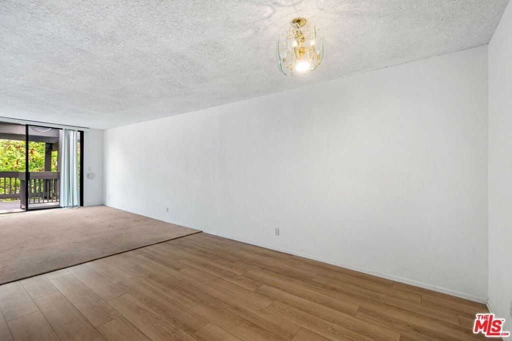 7742 Redlands Street - Photo 1