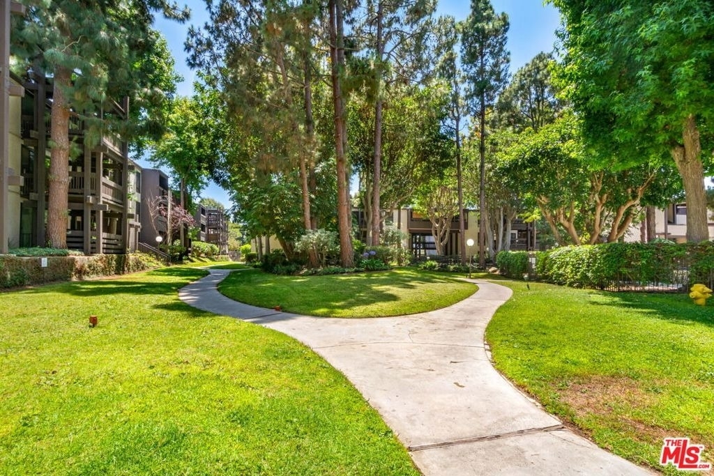 7742 Redlands Street - Photo 24