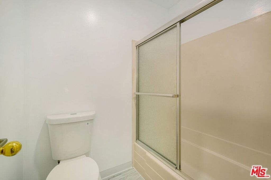 7742 Redlands Street - Photo 16