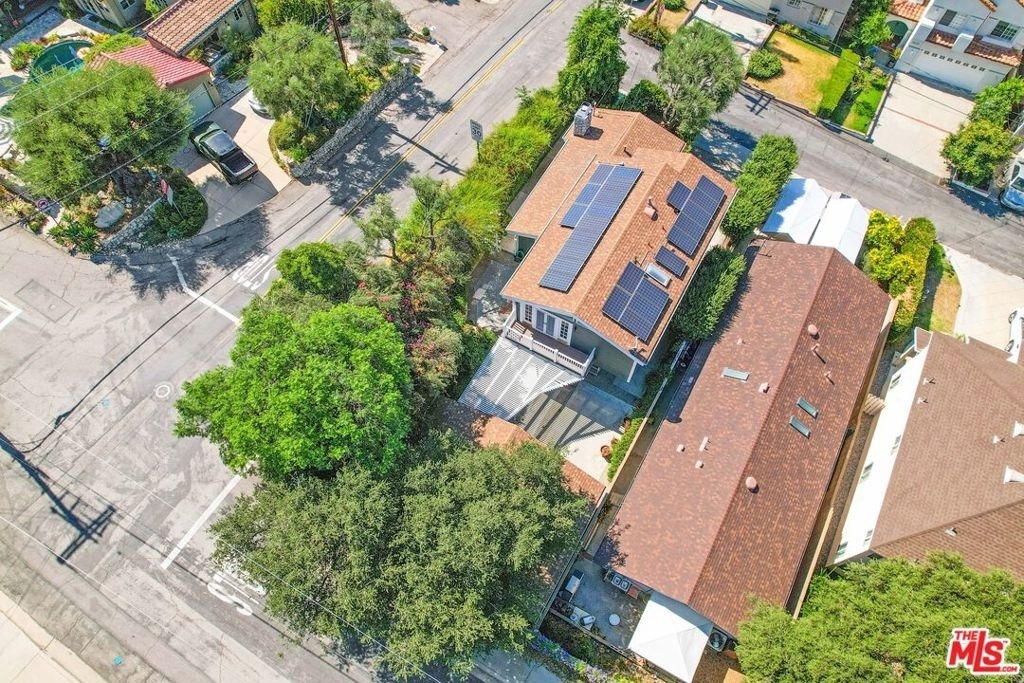 2401 Olive Avenue - Photo 48