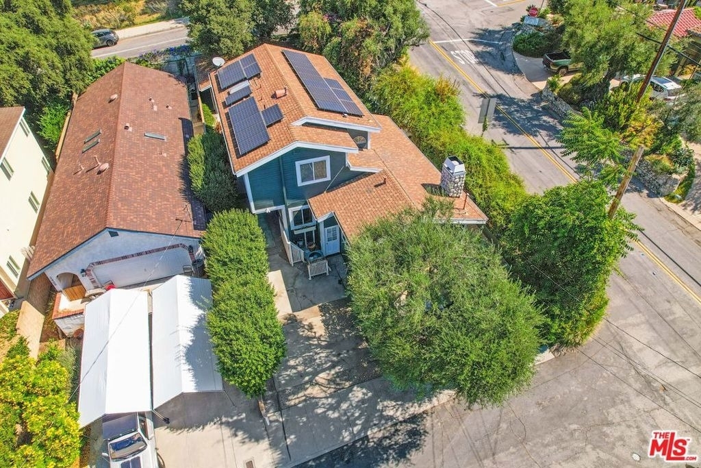 2401 Olive Avenue - Photo 50