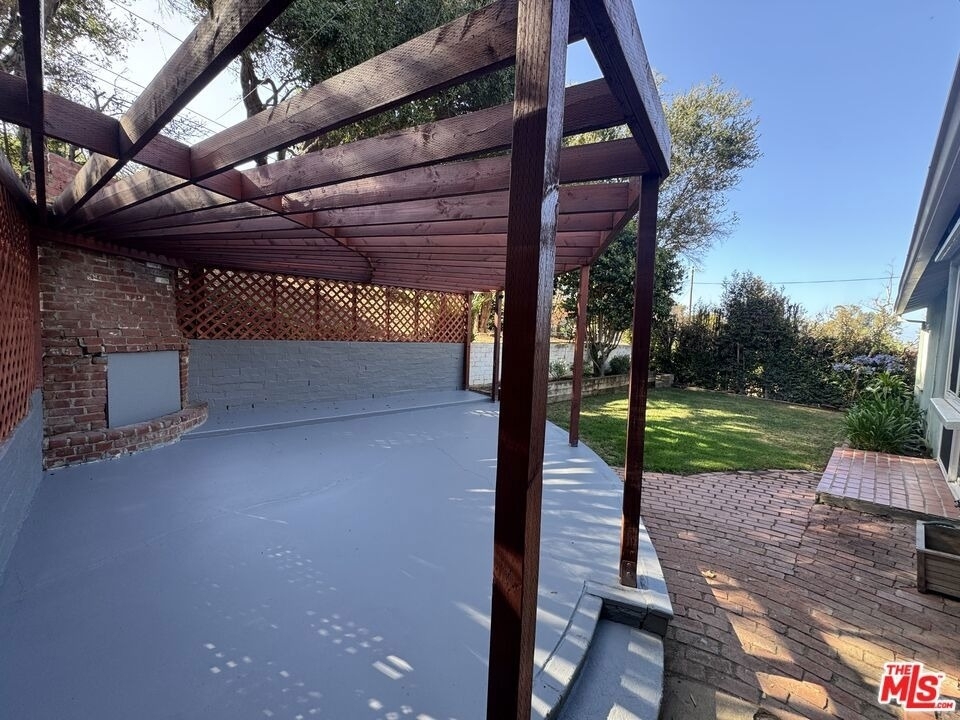 676 Bienveneda Avenue - Photo 1