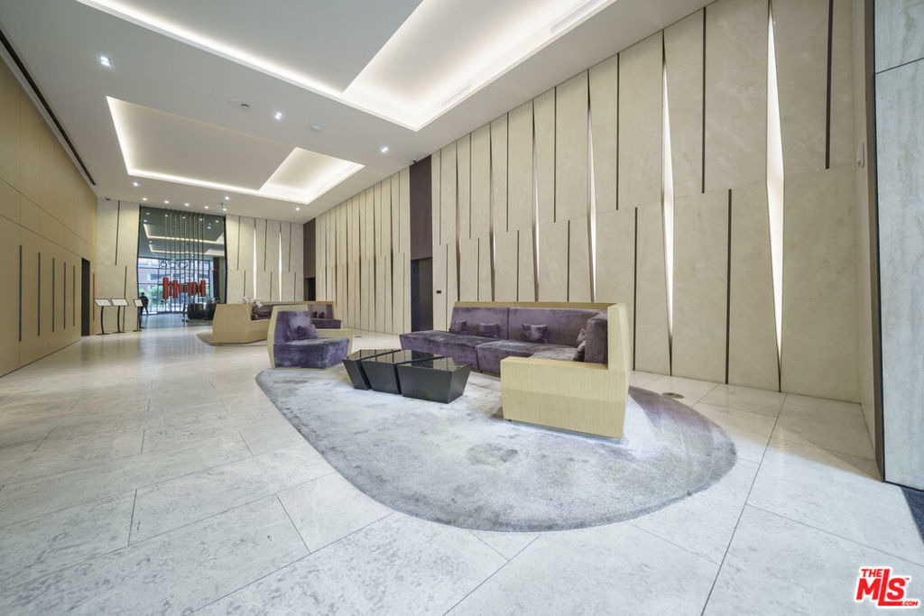 889 Francisco Street - Photo 23