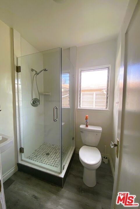 10623 Kinnard Avenue - Photo 4