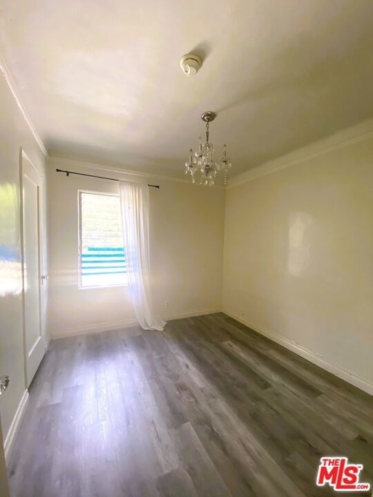 10623 Kinnard Avenue - Photo 5