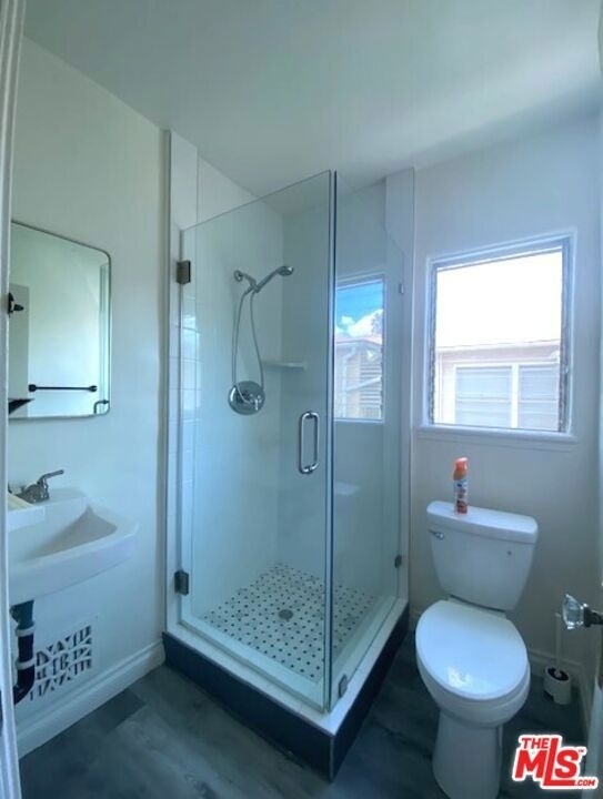 10623 Kinnard Avenue - Photo 18