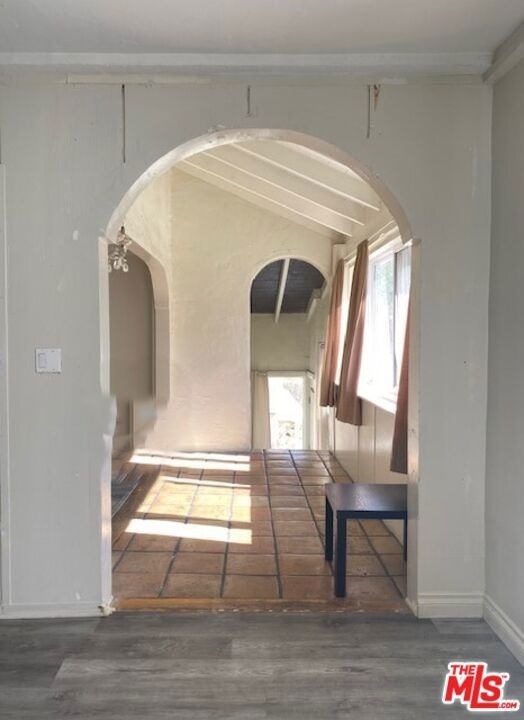 10623 Kinnard Avenue - Photo 15