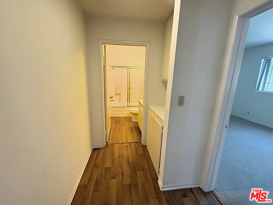 3648 Motor Avenue - Photo 5