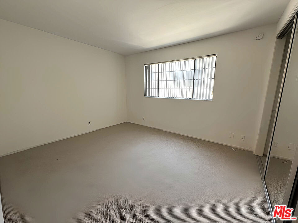 3648 Motor Avenue - Photo 7