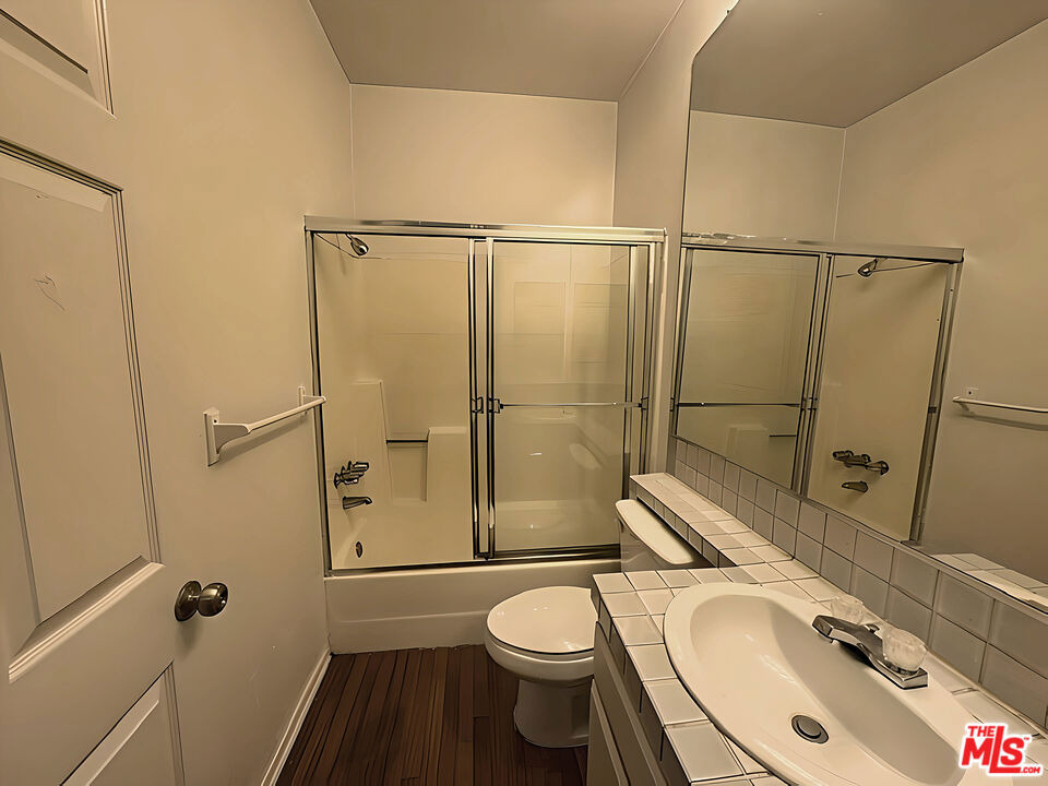 3648 Motor Avenue - Photo 11