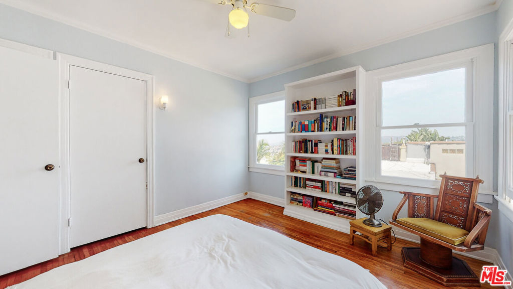 3627 Crestmont Avenue - Photo 30