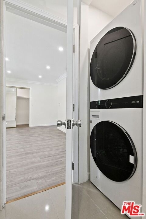 10679 Olympic Boulevard - Photo 18