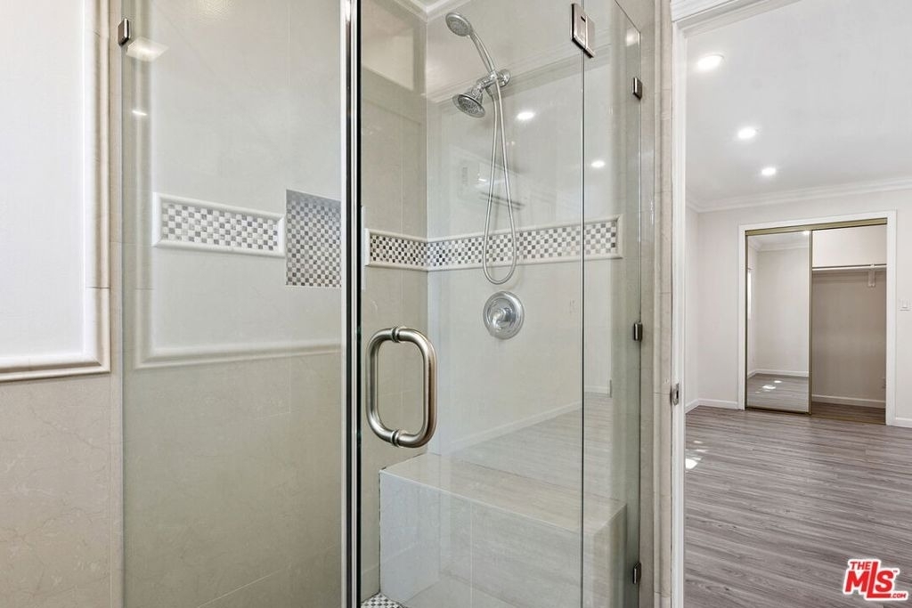 10679 Olympic Boulevard - Photo 17