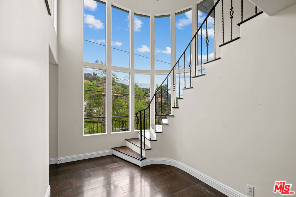 1759 N Beverly Drive - Photo 1