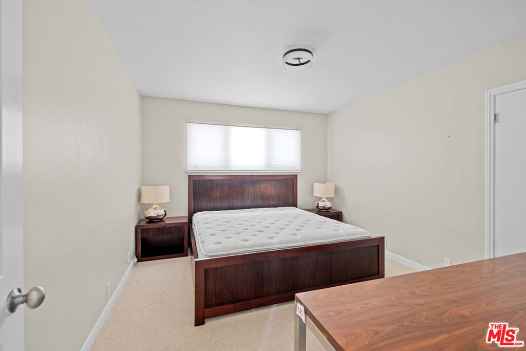 1759 N Beverly Drive - Photo 22