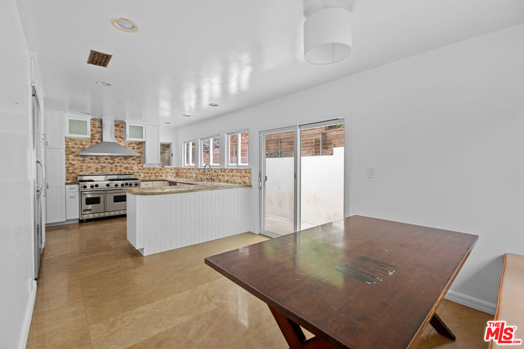 1759 N Beverly Drive - Photo 13
