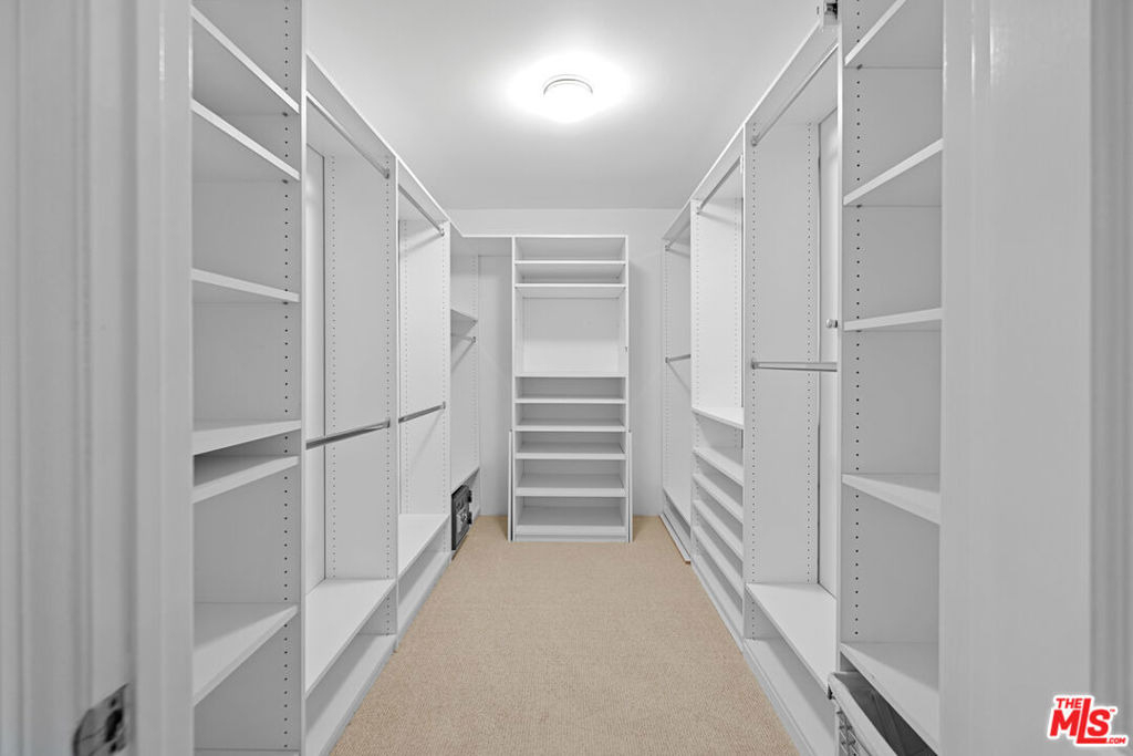 1759 N Beverly Drive - Photo 21