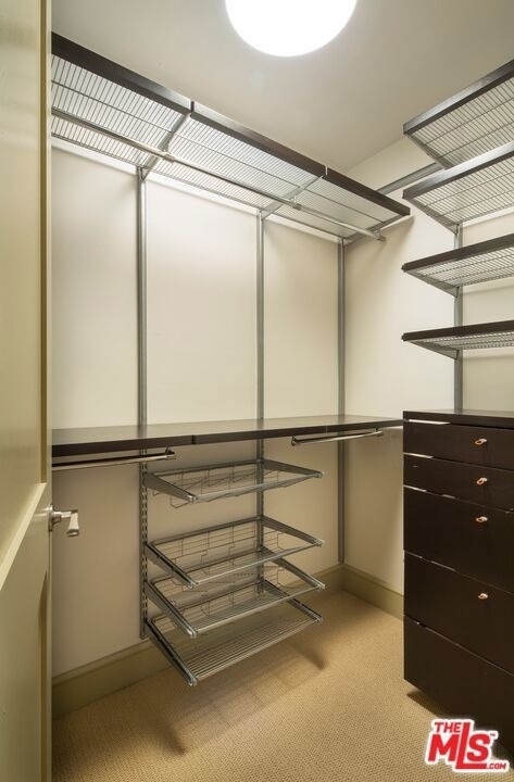 10700 Wilshire Boulevard - Photo 10