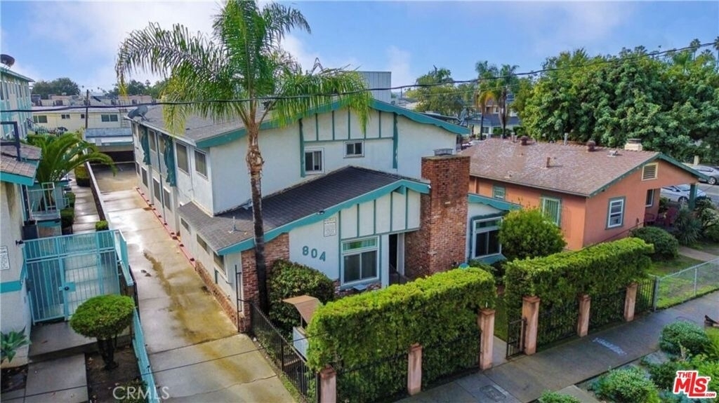 804 E Kelso Street - Photo 13