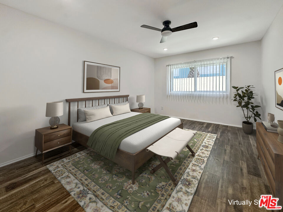 804 E Kelso Street - Photo 10