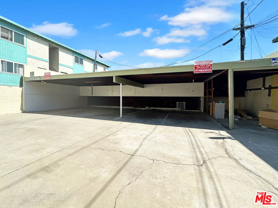 804 E Kelso Street - Photo 12