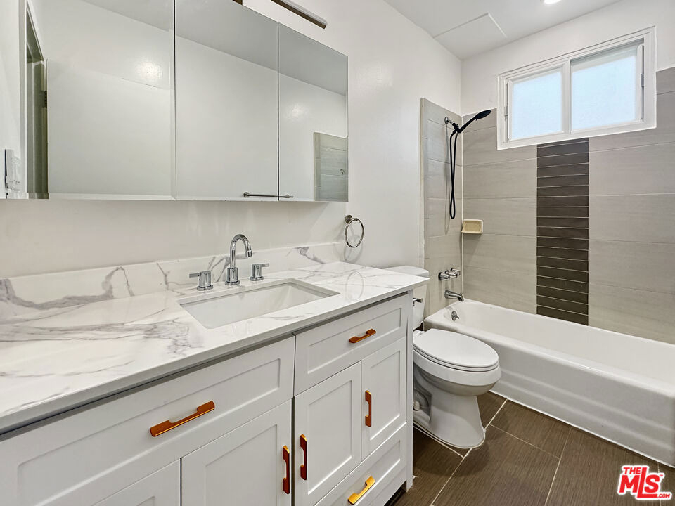 804 E Kelso Street - Photo 9