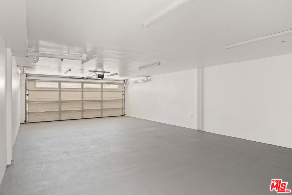 728 Indiana Avenue - Photo 13