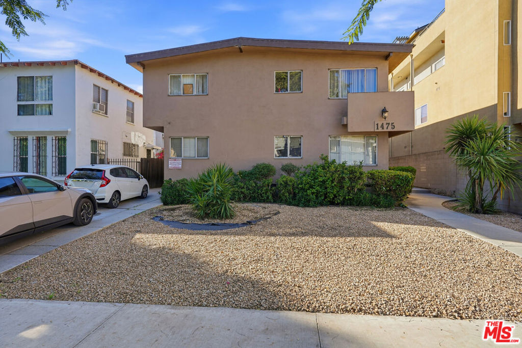 1475 S Wooster Street - Photo 17