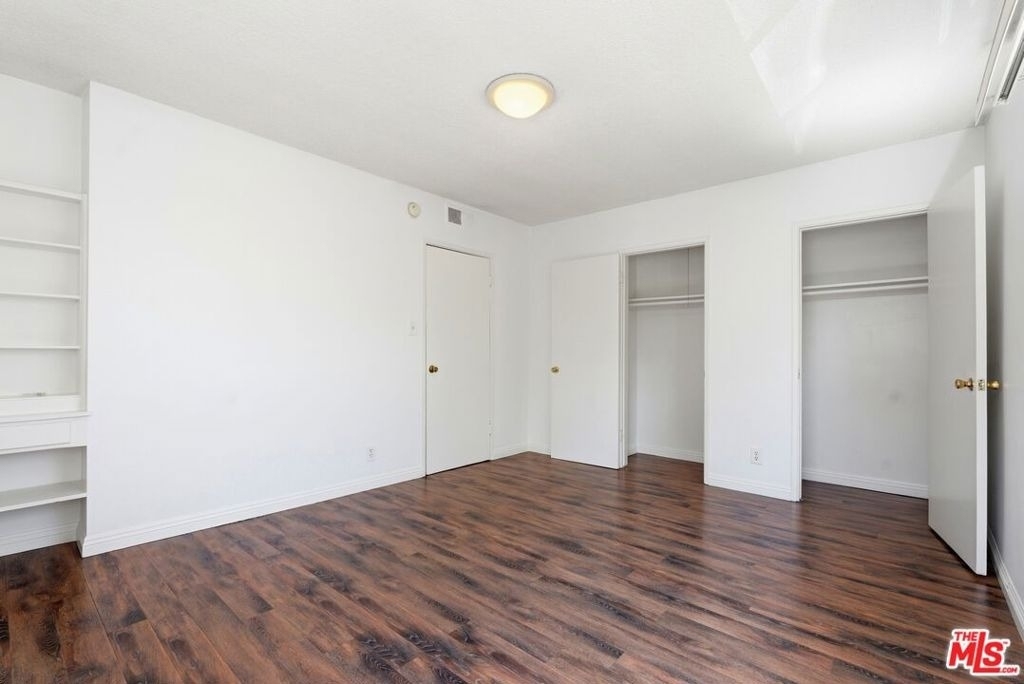 1475 S Wooster Street - Photo 16