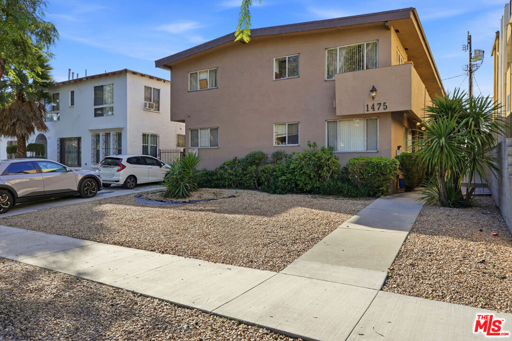 1475 S Wooster Street - Photo 19