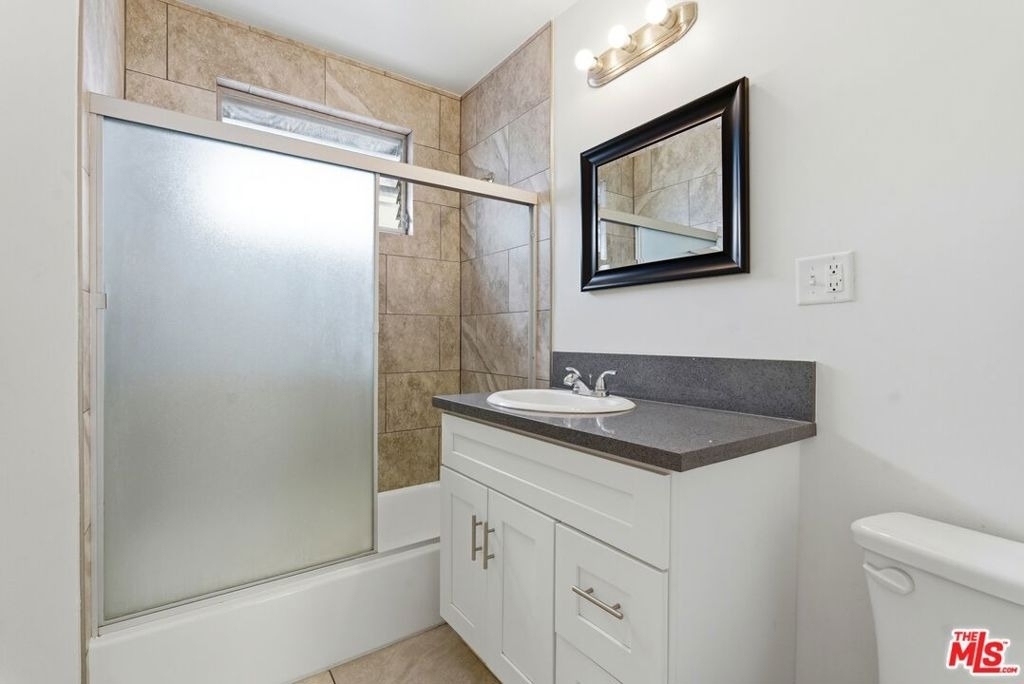 1475 S Wooster Street - Photo 10