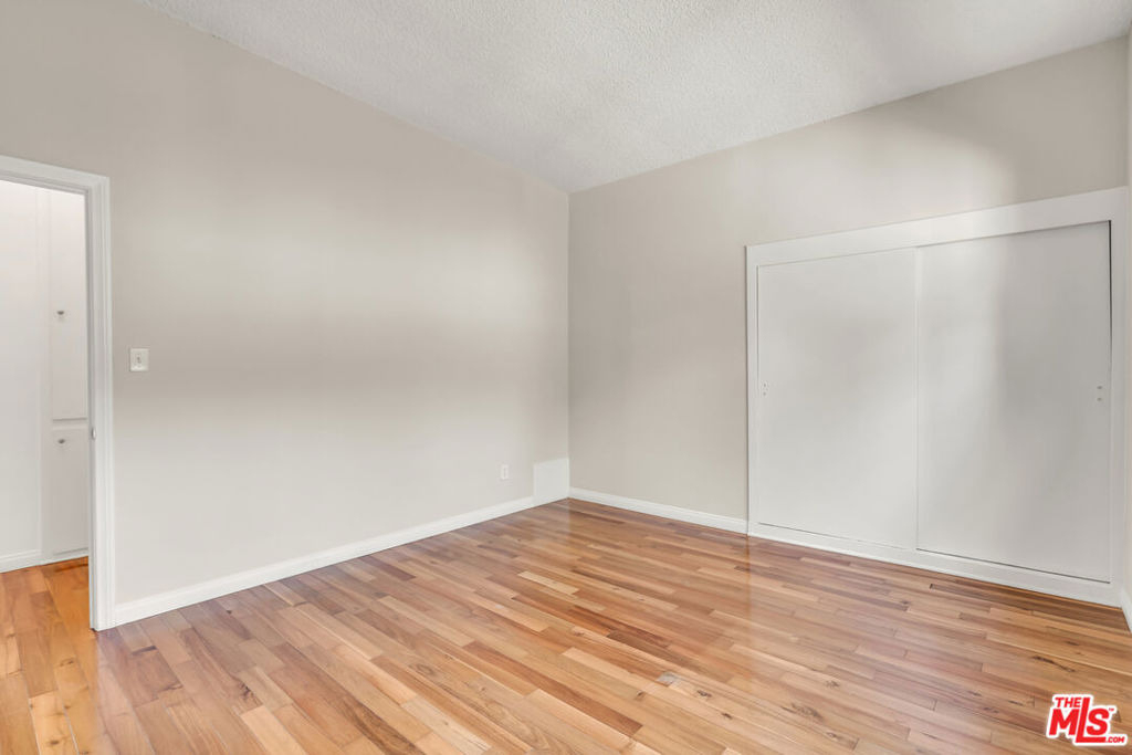941 N San Vicente Boulevard - Photo 10