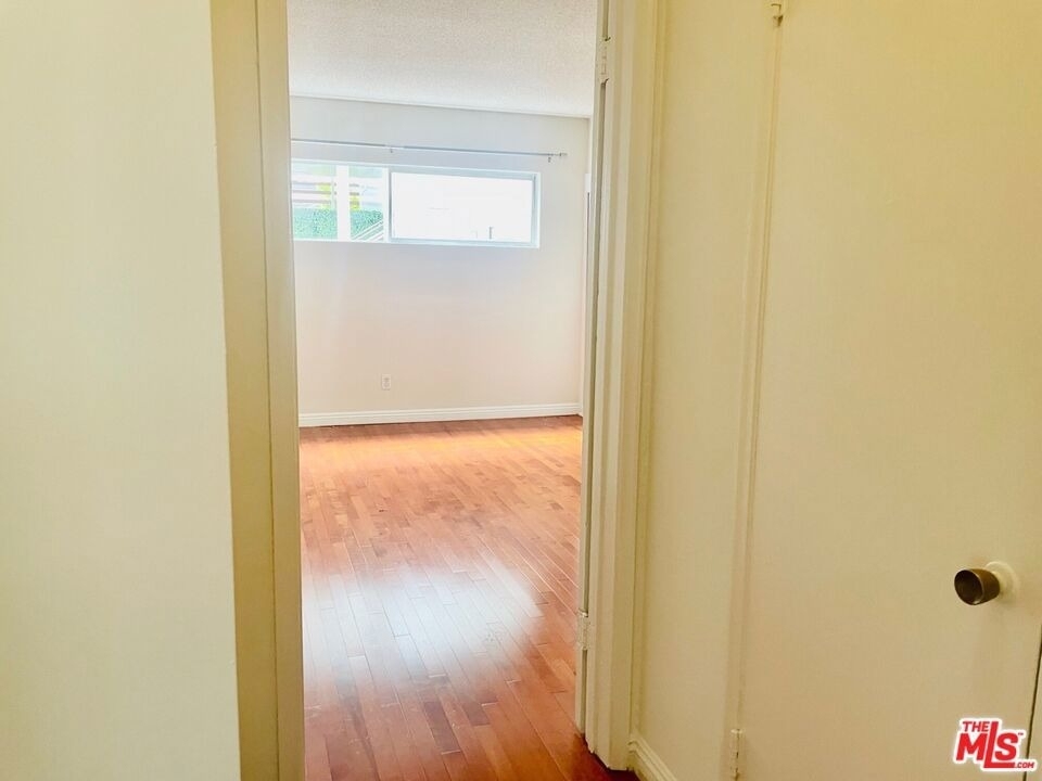941 N San Vicente Boulevard - Photo 7