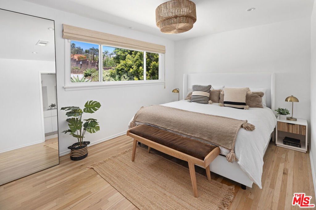 16641 Linda Terrace - Photo 7
