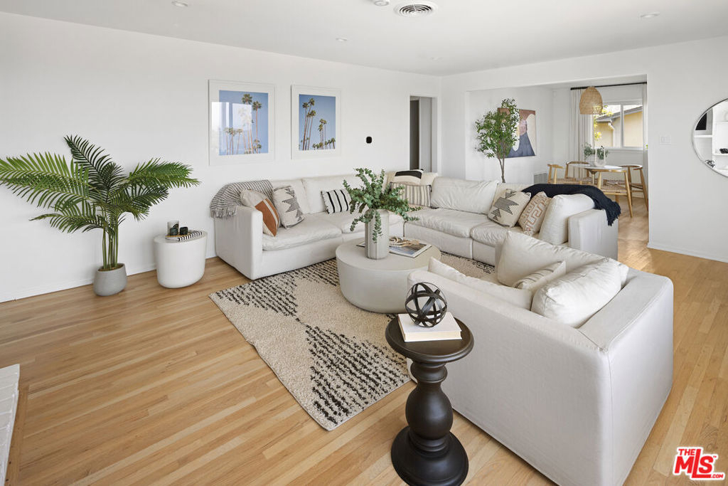 16641 Linda Terrace - Photo 2
