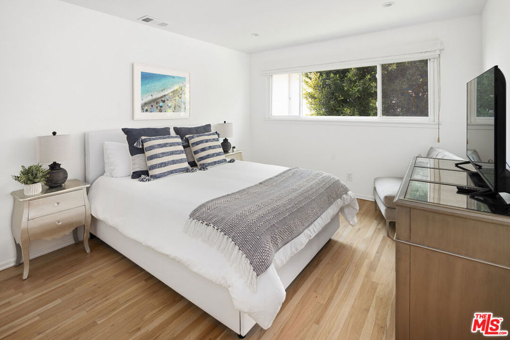 16641 Linda Terrace - Photo 10