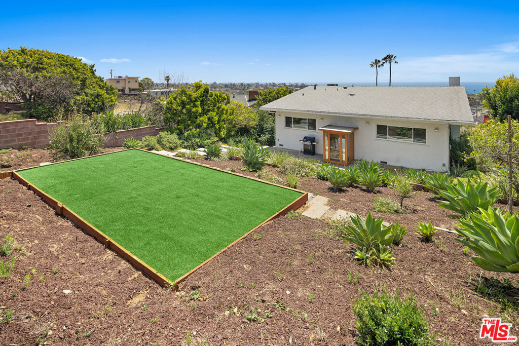 16641 Linda Terrace - Photo 23