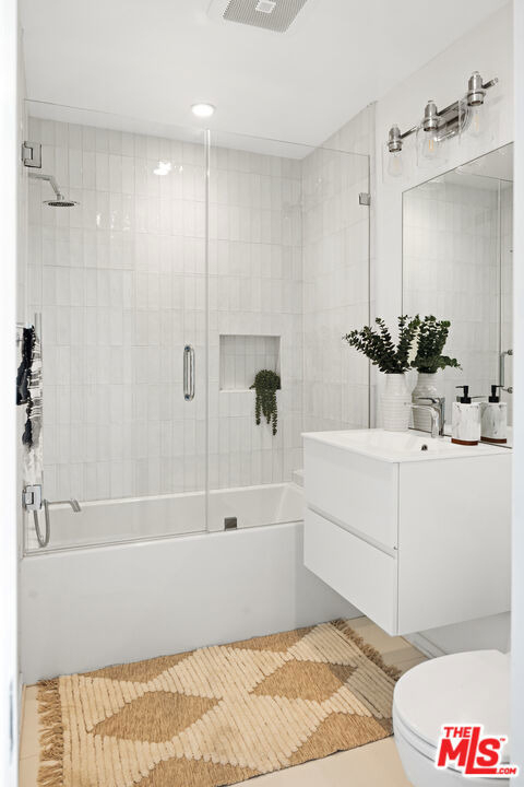 16641 Linda Terrace - Photo 12