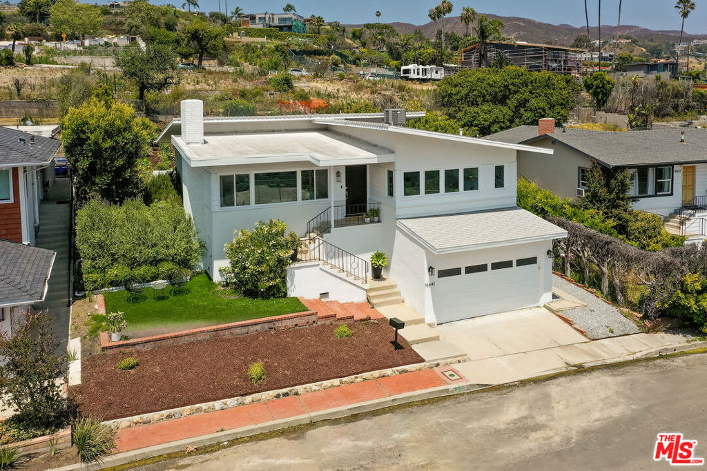 16641 Linda Terrace - Photo 25