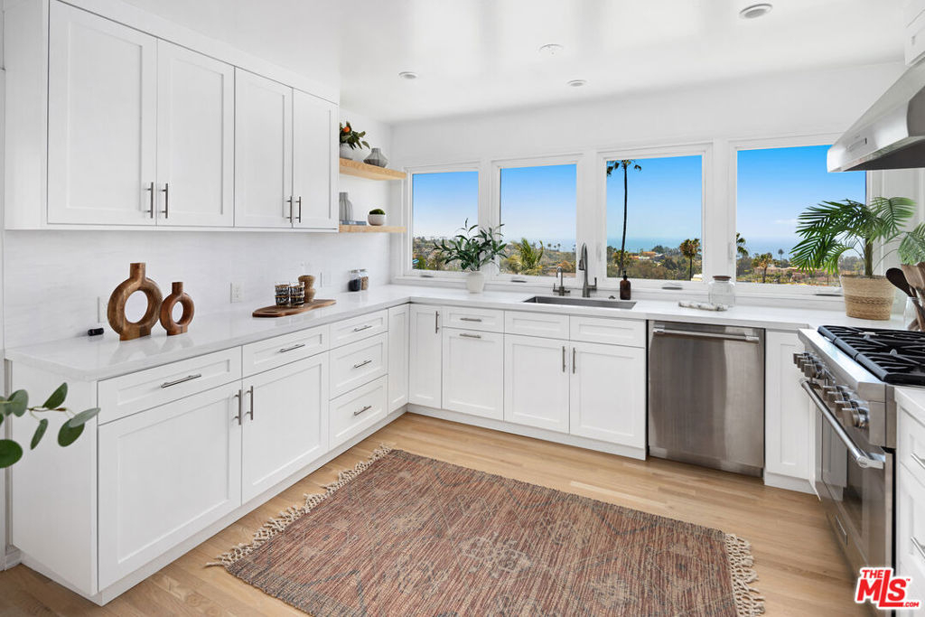 16641 Linda Terrace - Photo 18