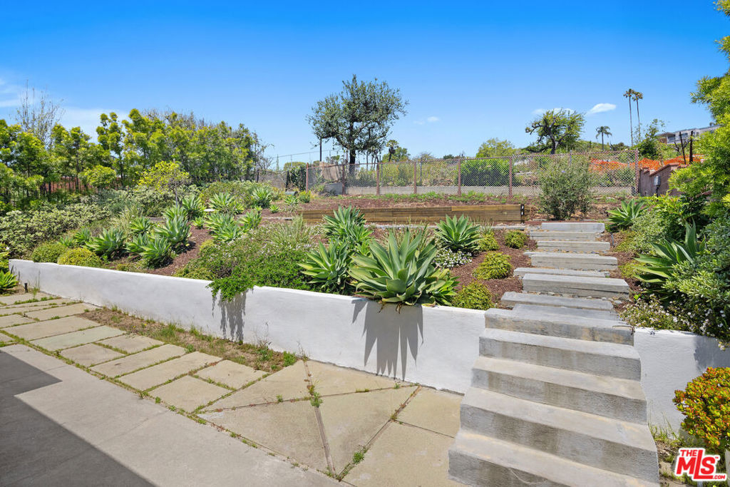 16641 Linda Terrace - Photo 20